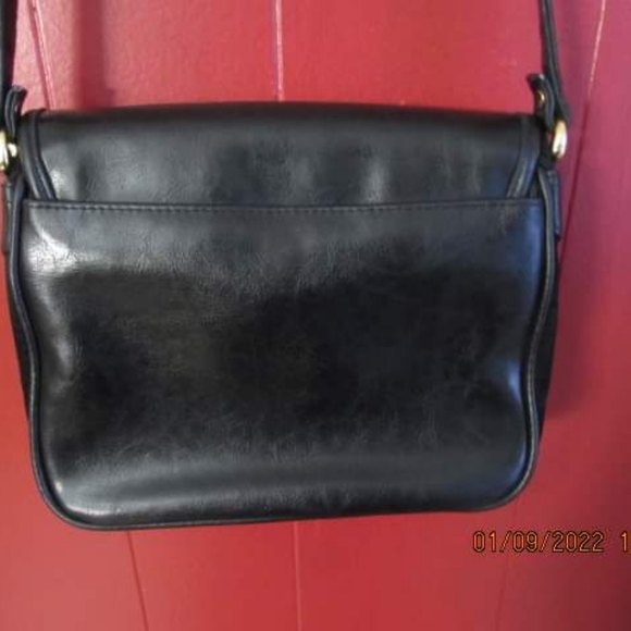 Valerie Barad purse,handbag - Picture 2 of 5